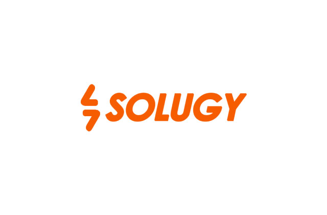 Solugy Engenharia
