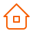 Casa Ícone
