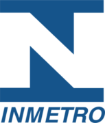Inmetro