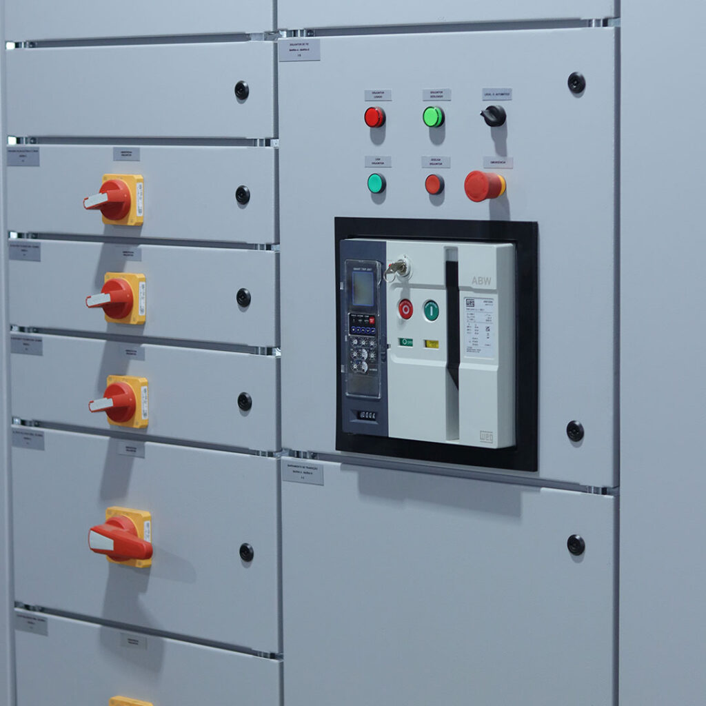 CCM - Solugy - Foto 1